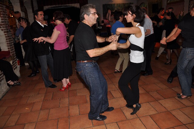 min 2008 10 05 guinguette mp 074